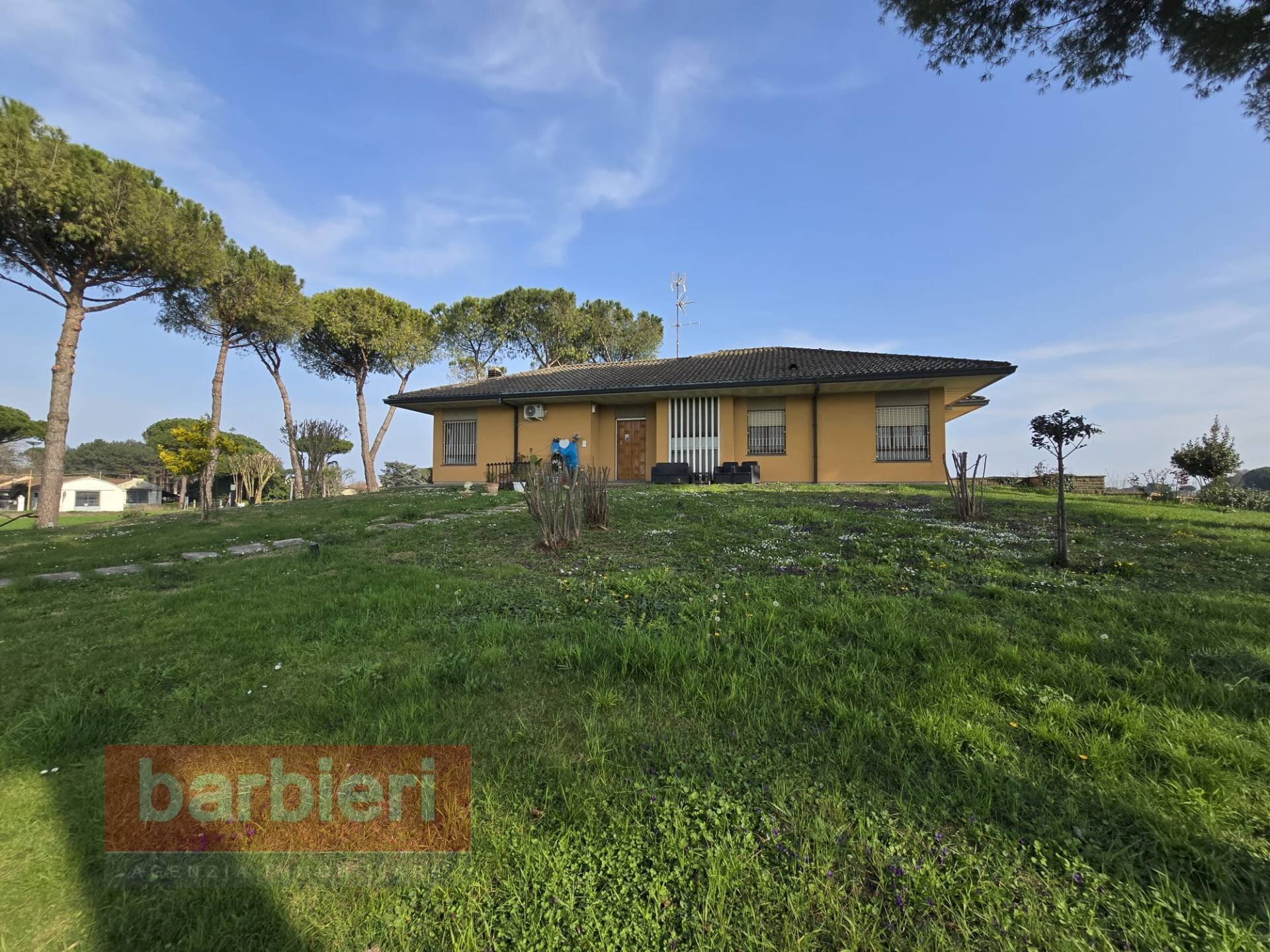 Foto 1 - Villa Via Salara
 
52, Cervia - foto 1