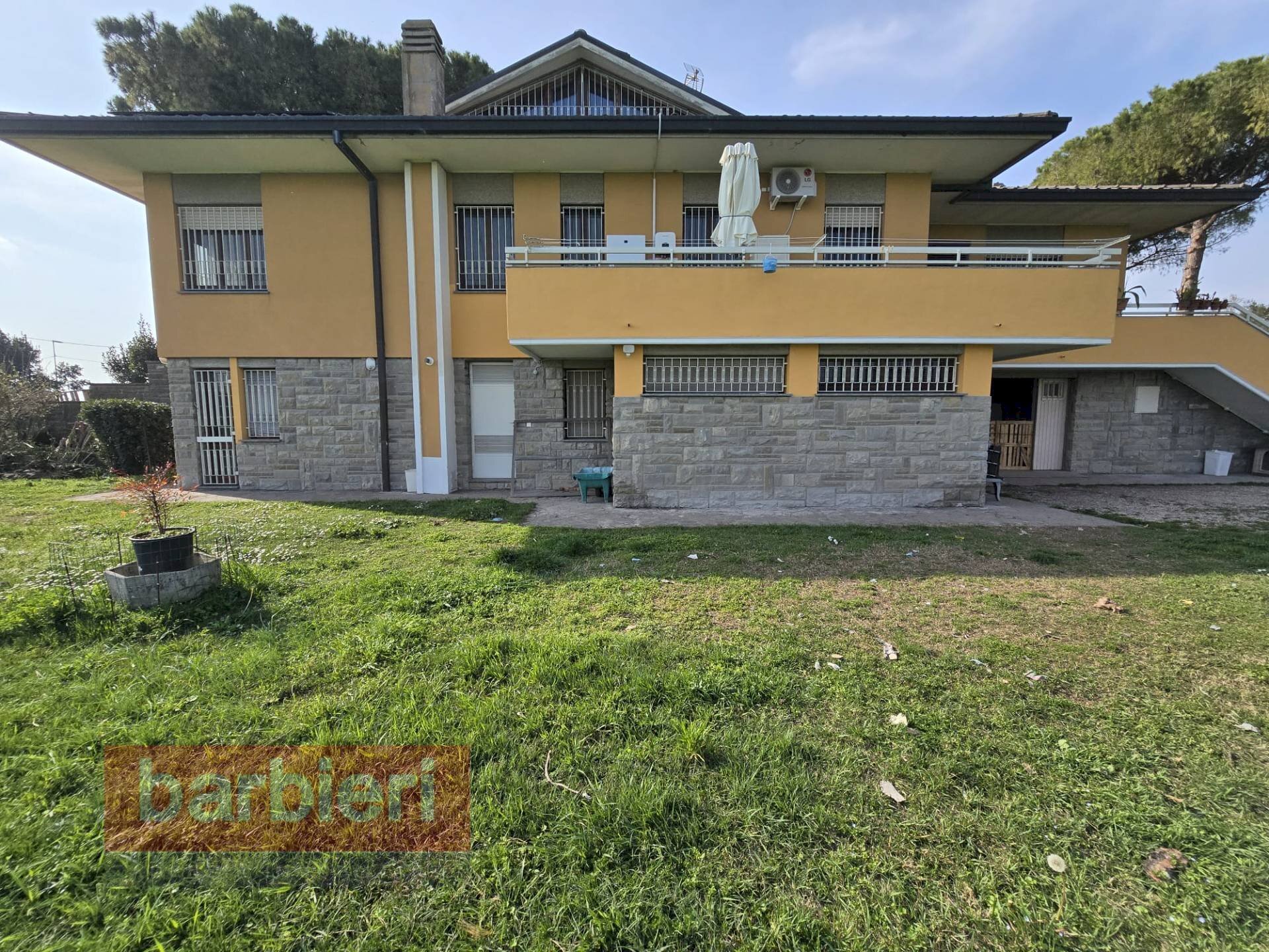 Foto 2 - Villa Via Salara
 
52, Cervia - foto 2