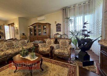 Foto 1 - Villa Via Salra
 
52, Cervia - foto 1