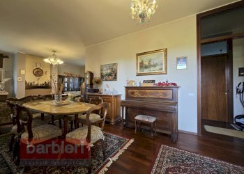 Foto 2 - Villa Via Salra
 
52, Cervia - foto 2