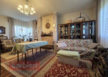 Foto 3 - Villa Via Salra
 
52, Cervia - foto 3