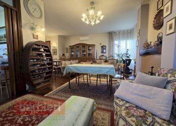 Foto 4 - Villa Via Salra
 
52, Cervia - foto 4