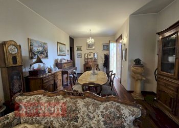 Foto 5 - Villa Via Salra
 
52, Cervia - foto 5