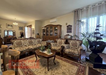 Foto 6 - Villa Via Salra
 
52, Cervia - foto 6