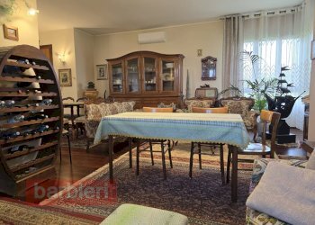 Foto 7 - Villa Via Salra
 
52, Cervia - foto 7