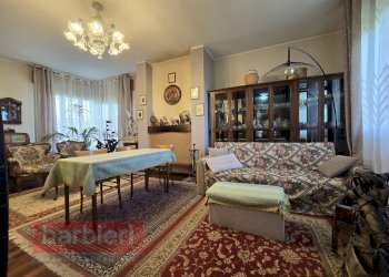 Foto 8 - Villa Via Salra
 
52, Cervia - foto 8