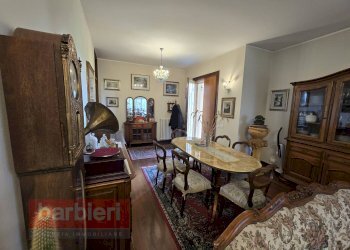 Foto 9 - Villa Via Salra
 
52, Cervia - foto 9