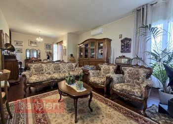 Foto 10 - Villa Via Salra
 
52, Cervia - foto 10