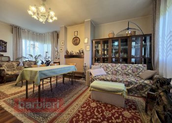 Foto 11 - Villa Via Salra
 
52, Cervia - foto 11