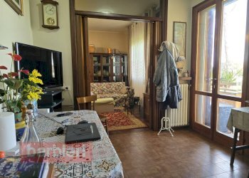 Foto 12 - Villa Via Salra
 
52, Cervia - foto 12