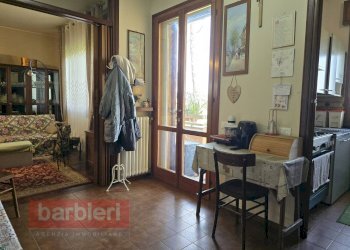 Foto 13 - Villa Via Salra
 
52, Cervia - foto 13