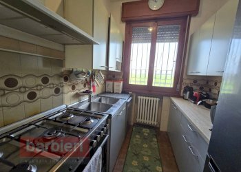 Foto 14 - Villa Via Salra
 
52, Cervia - foto 14