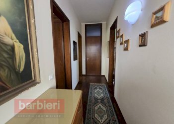 Foto 15 - Villa Via Salra
 
52, Cervia - foto 15