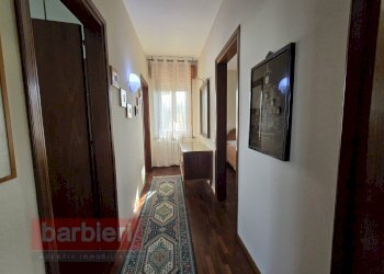 Foto 16 - Villa Via Salra
 
52, Cervia - foto 16