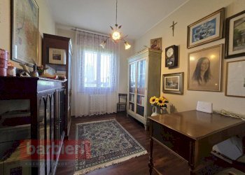 Foto 17 - Villa Via Salra
 
52, Cervia - foto 17