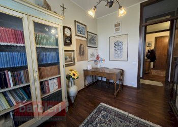 Foto 19 - Villa Via Salra
 
52, Cervia - foto 19