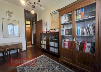 Foto 20 - Villa Via Salra
 
52, Cervia - foto 20