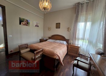 Foto 21 - Villa Via Salra
 
52, Cervia - foto 21