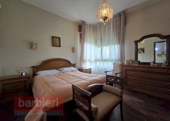 Foto 22 - Villa Via Salra
 
52, Cervia - foto 22