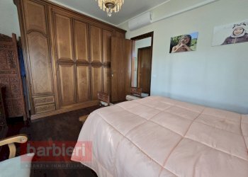 Foto 23 - Villa Via Salra
 
52, Cervia - foto 23