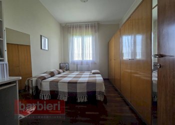 Foto 24 - Villa Via Salra
 
52, Cervia - foto 24