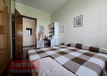 Foto 25 - Villa Via Salra
 
52, Cervia - foto 25