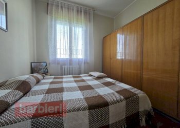 Foto 26 - Villa Via Salra
 
52, Cervia - foto 26