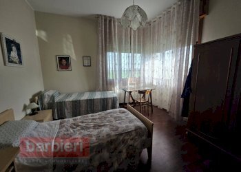 Foto 27 - Villa Via Salra
 
52, Cervia - foto 27