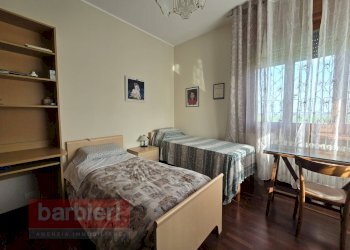 Foto 28 - Villa Via Salra
 
52, Cervia - foto 28