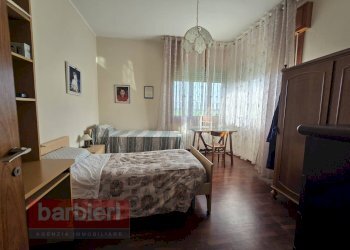 Foto 29 - Villa Via Salra
 
52, Cervia - foto 29