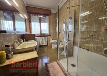 Foto 31 - Villa Via Salra
 
52, Cervia - foto 31