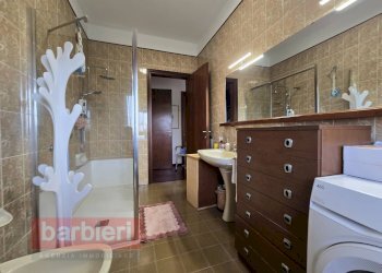 Foto 32 - Villa Via Salra
 
52, Cervia - foto 32