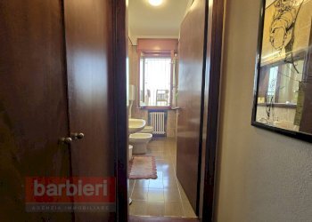 Foto 33 - Villa Via Salra
 
52, Cervia - foto 33