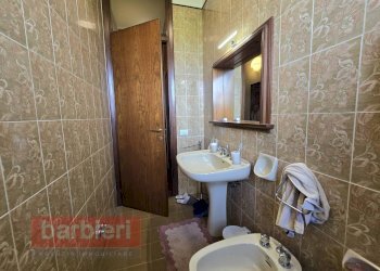 Foto 34 - Villa Via Salra
 
52, Cervia - foto 34