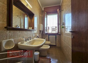 Foto 35 - Villa Via Salra
 
52, Cervia - foto 35