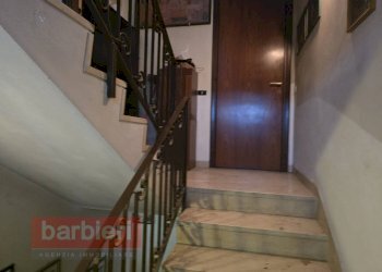 Foto 36 - Villa Via Salra
 
52, Cervia - foto 36