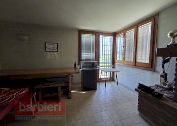 Foto 37 - Villa Via Salra
 
52, Cervia - foto 37