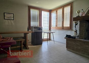 Foto 38 - Villa Via Salra
 
52, Cervia - foto 38