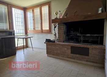 Foto 39 - Villa Via Salra
 
52, Cervia - foto 39