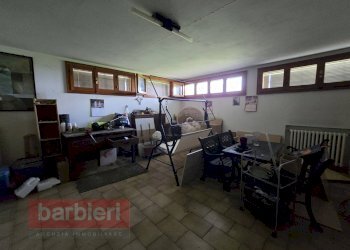 Foto 42 - Villa Via Salra
 
52, Cervia - foto 42