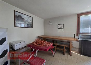 Foto 43 - Villa Via Salra
 
52, Cervia - foto 43