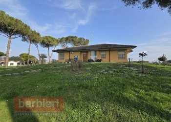 Foto 1 - Villa Via Salara
 
52, Cervia - foto 1