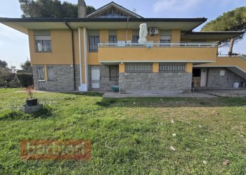 Foto 2 - Villa Via Salara
 
52, Cervia - foto 2