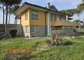 Foto 3 - Villa Via Salara
 
52, Cervia - foto 3