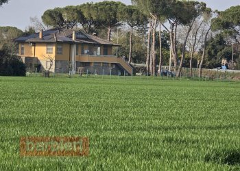 Foto 4 - Villa Via Salara
 
52, Cervia - foto 4