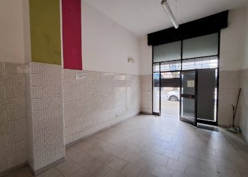 Foto 3 - Commercial Premises Corso Piave, Ferrara - photo 3