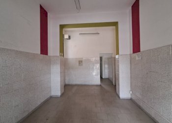 Foto 4 - Commercial Premises Corso Piave, Ferrara - photo 4