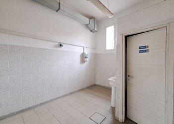 Foto 5 - Commercial Premises Corso Piave, Ferrara - photo 5