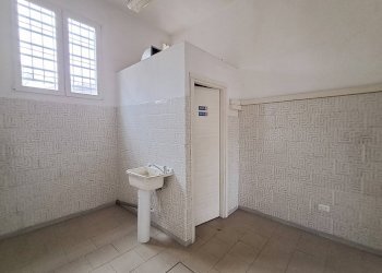 Foto 6 - Commercial Premises Corso Piave, Ferrara - photo 6