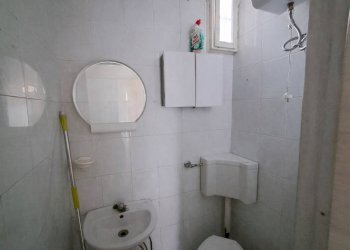 Foto 9 - Commercial Premises Corso Piave, Ferrara - photo 9